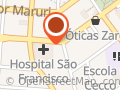 Marcelo Zanon Imóveis e Empreendimentos