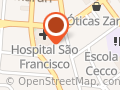 Plano de Saúde São Camilo