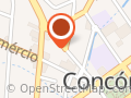 Golfe Telecom