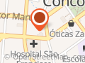 Bonatto & Bonatto Contadores