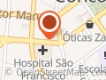 Reumato Clinica
