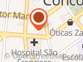 Fran e Tati Estética Avançada
