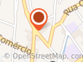 Empreiteira De Mão-de-obra Colombo
