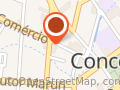 Casas Pernambucanas