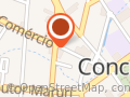 Sampa Gourmet