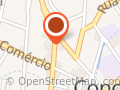 Caixa Econômica Federal