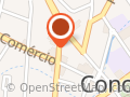 Imobiliária Estrela Ltda