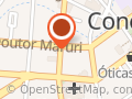 Cosmann