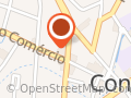 Estacionamento Monte Libano Comercio Ltda