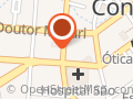 Odontosan Concórdia