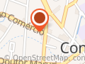 Con-art Consultoria E Arquitetura