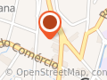 Compufour Software Ltda