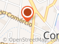 LOJA VIVO Concórdia