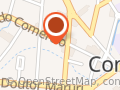 Senhor Smart Concórdia