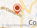 Hering Store Concórdia