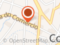 Somensi Fotografias