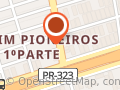 Comércio de Combustível Veiga Ltda