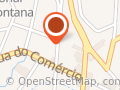 Condomínio Residencial Itália