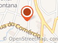 CTG Fronteira Querência