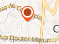Copasse Contabilidade Ltda