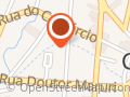 Imobiliária Compasso Ltda