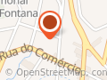 Casagrande Odontologia