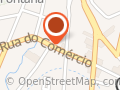 Colcci Concórdia