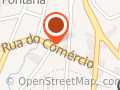 Lorenci Modas
