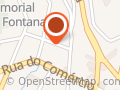 Dispace Distribuidora de Peças Ltda