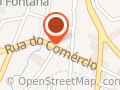 Mamãe Coruja - Brechó Infantil