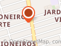 Imobiliária Paiçandu