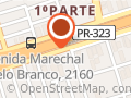 Renovar