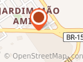 Droga Shopping