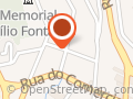 Neumann Odontologia