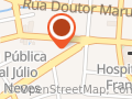 Imobiliária De Carli