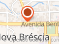 Posto de Serviços Bresciense