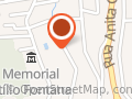 M. A. Gottert Gestao Organizacional