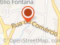 Conectiva Telecomunicações