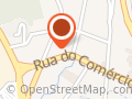 Posto Lamonato