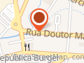 Dalfar Refrigeração