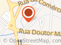 Tottal Casa Conforto