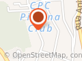 One Fitness Center