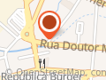 Lanchonete E Churrascaria Lacador Ltda