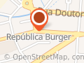 Restaurante Melão - Baseggio
