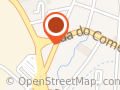 Cosmetic Center