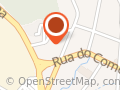 Associacao Brasileira D'A Igreja De Jesus Cristo Dos Santos Dos Ultimos Dias