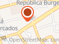 Exclusivitê Estofados e Colchões