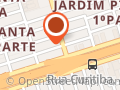 Opaopa Chaveiro e Informatica