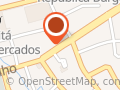 Bar do Polaco