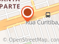 Maxdobra Máquinas